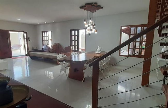 CASA VIVA MILAGRES - Foto 12