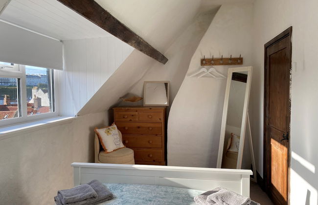 Hideaway - Foto 10