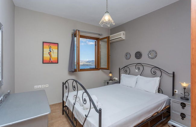 Neria Villas Collection - Foto 15