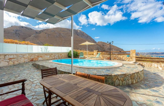 Neria Villas Collection - Foto 4