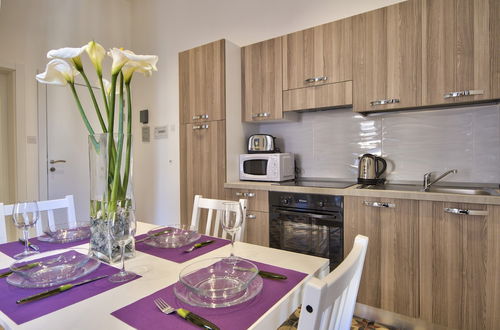 Photo 45 - Borgo Suites - Self Catering Apartments - Valletta - by Tritoni Hotels