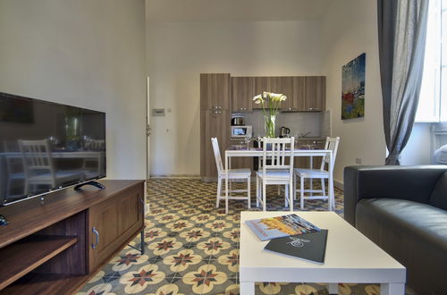 Photo 60 - Borgo Suites - Self Catering Apartments - Valletta - by Tritoni Hotels