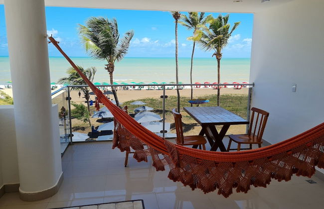 Miramar Na Praia - Foto 74