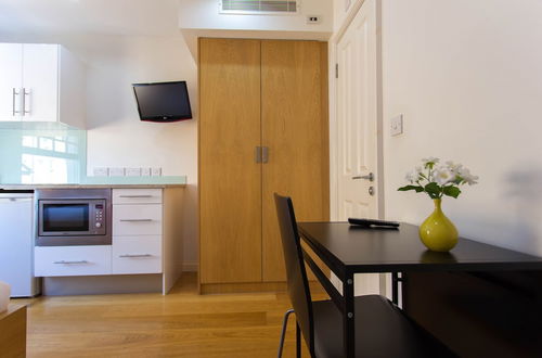 Photo 39 - Paddington Green Serviced Apartments by Concept Apartments