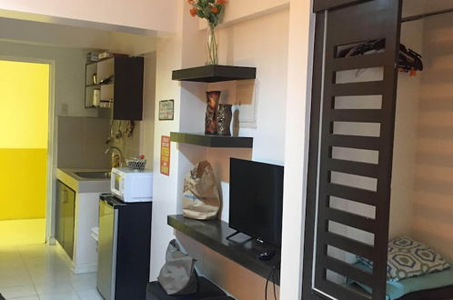 Photo 10 - Condo unit at Tagaytay Prime residences