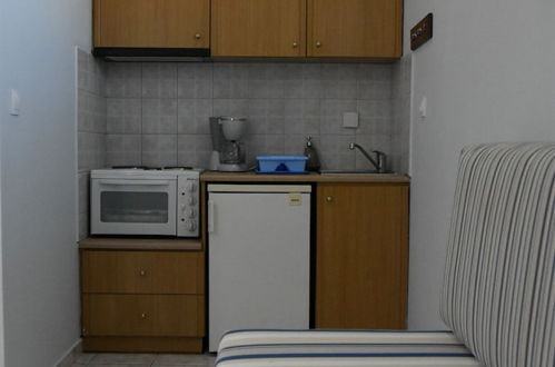 Photo 23 - Vasilis Apartments