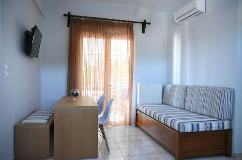 Photo 18 - Vasilis Apartments