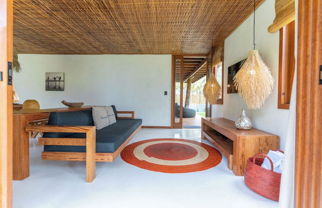 Villa Kandui Boutique Hotel - Foto 11