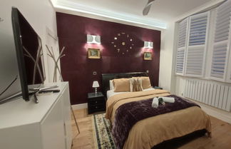 Photo 1 - Cosy London Apartment With 2 Bedrooms