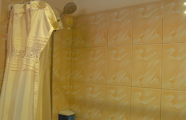 CASA KIRCKIR - Foto 23