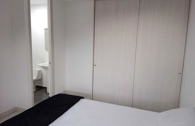 Edificio Vilanova Sur - Foto 3