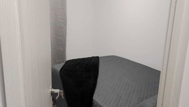 Zimmer