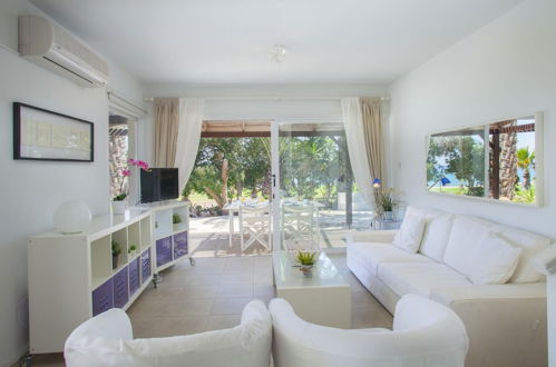 Photo 6 - Napa Beachfront Villa