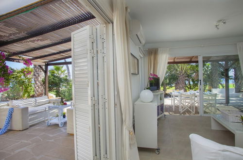 Foto 5 - Napa Beachfront Villa