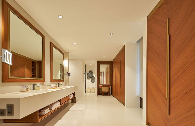 Saba Estate Luxury Villa Bali - Foto 28