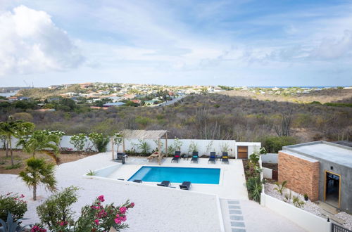 Photo 20 - Sasha Apartment - Panoramic View With Pool