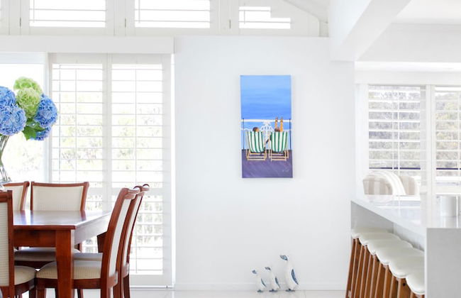 Noosa Quays - Foto 59