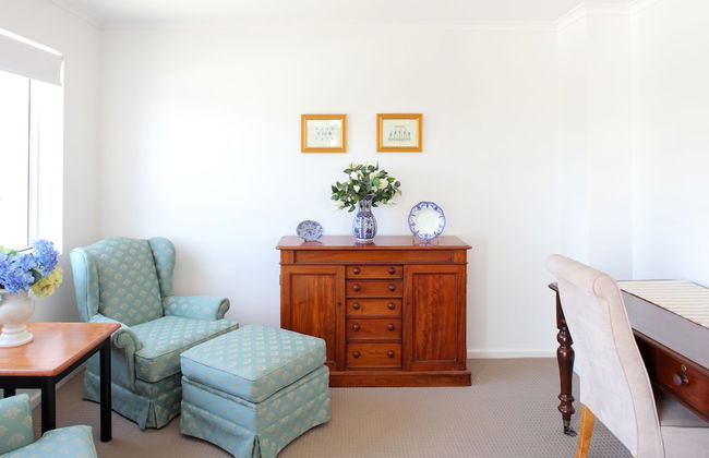 Noosa Quays - Foto 61