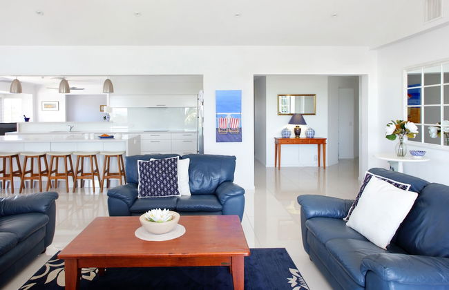 Noosa Quays - Foto 58