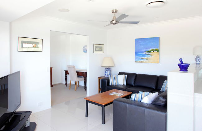 Noosa Quays - Foto 56