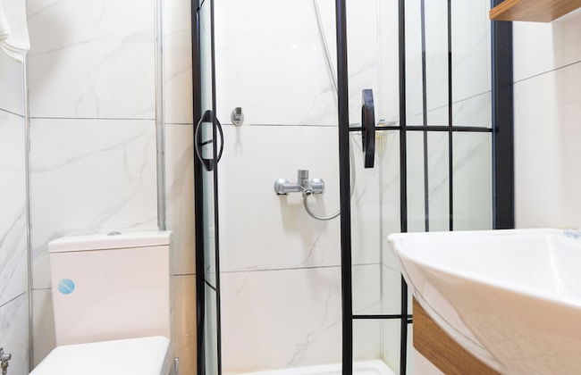 Valens Boutique Hotel - Photo 27
