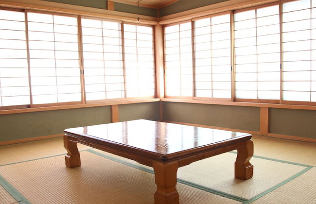 Runesu Karuizawa - Foto 27
