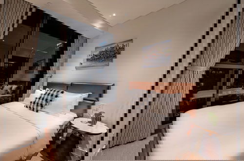 Photo 8 - The Vertex Residences Luxury Vacation