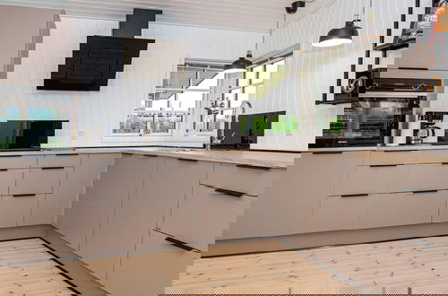 Photo 24 - Renovated Beach House - By Traum Ferienwohnungen
