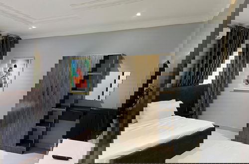 Foto 7 - Apartment 550