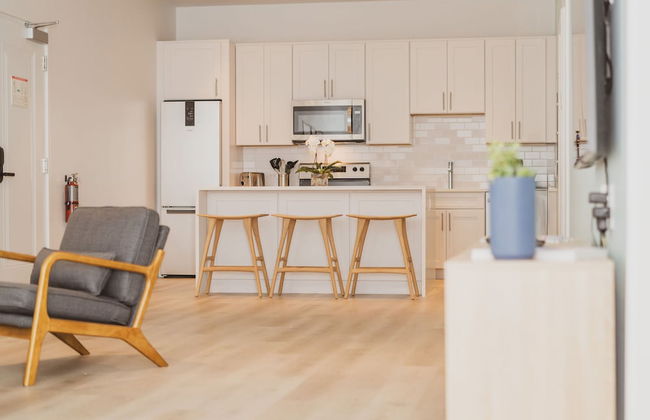 Governors Village Seven Mile Beach Corridor - Foto 19