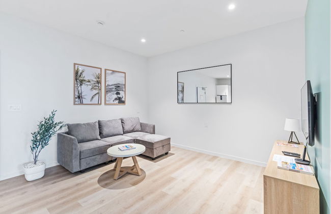 Governors Village Seven Mile Beach Corridor - Foto 8