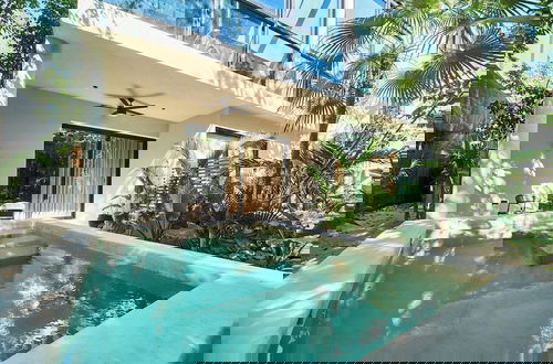 Foto 62 - PH con Piscina Privada-Sunset & Selva by BT Homes