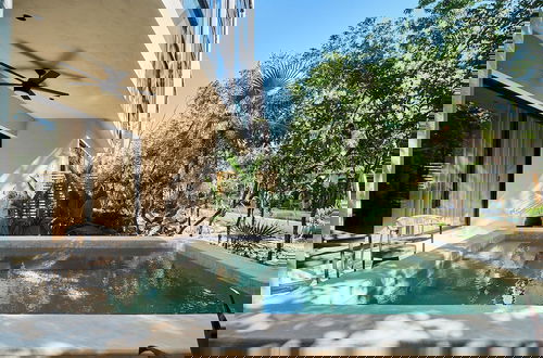 Foto 60 - PH con Piscina Privada-Sunset & Selva by BT Homes