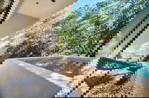 Foto 61 - PH con Piscina Privada-Sunset & Selva by BT Homes