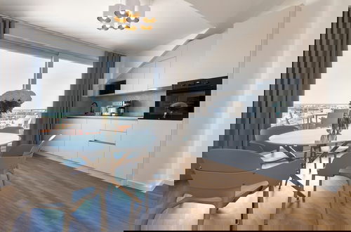 Photo 57 - Encore Boutique Residence by Dwellfort