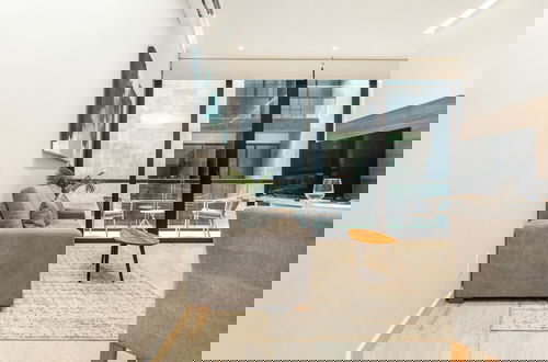 Foto 65 - Musa del Carmen By BoutiqueApartments MX