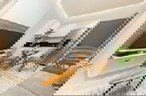 Foto 64 - Musa del Carmen By BoutiqueApartments MX
