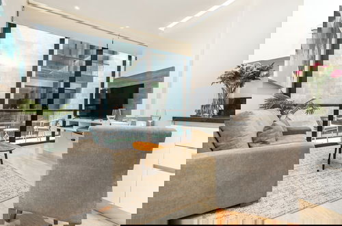 Foto 53 - Musa del Carmen By BoutiqueApartments MX