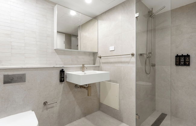 The Henrietta Apartments by Urban Rest - Foto 35