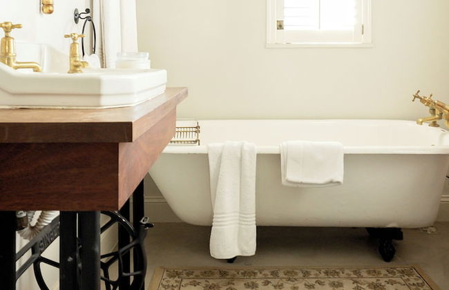 De Waterkant Guest Suites - Photo 31