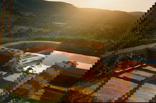 Foto 65 - Viceroy Residences At Ombria Algarve