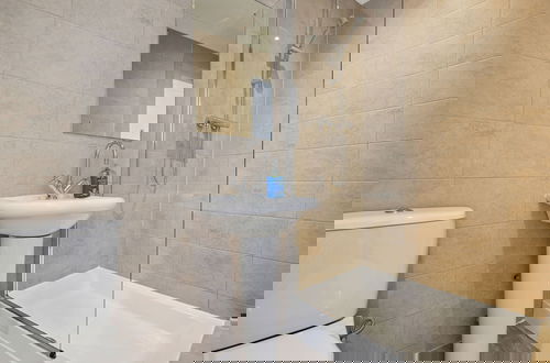 Foto 48 - Blythswood Apartment 2