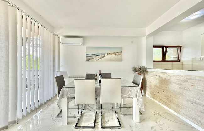 Stars Residence - Foto 57