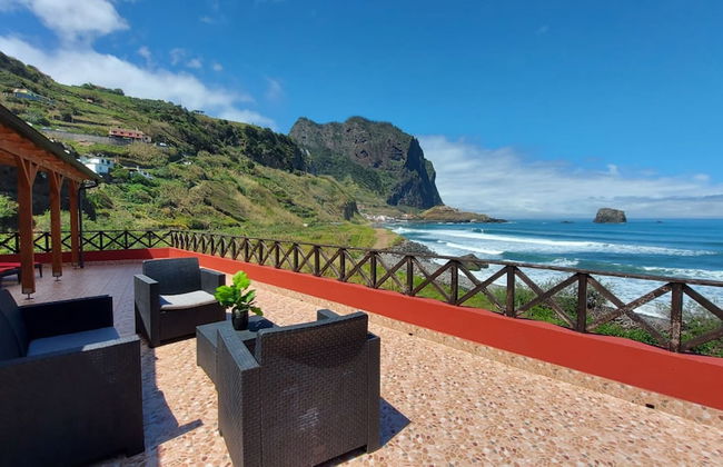 Maiata Beach House - Photo 10
