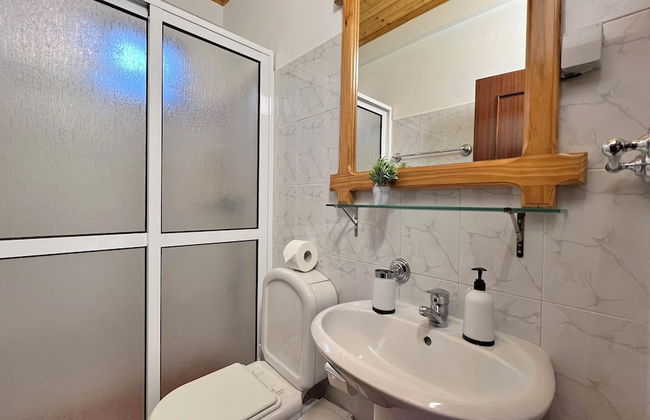 Maiata Beach House - Photo 12