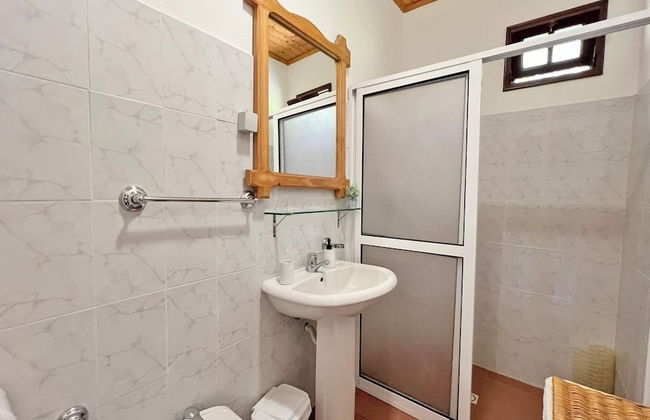 Maiata Beach House - Photo 11
