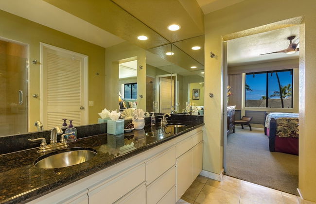Grand Champions Two Bedrooms - Ocean View by Coldwell Banker Island Vacations - Photo 49