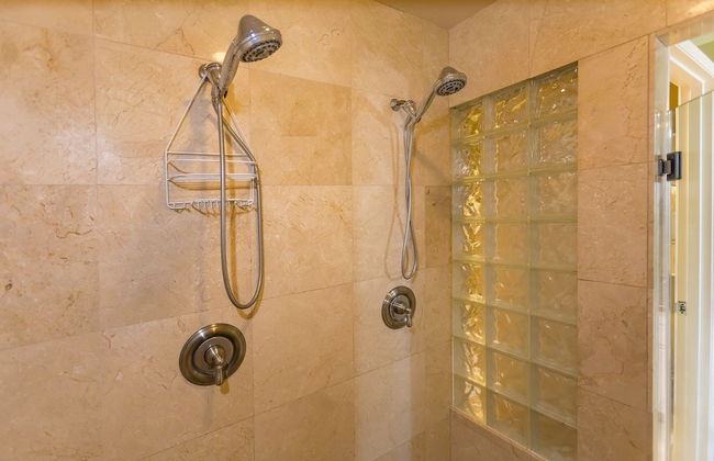 Grand Champions Two Bedrooms - Ocean View by Coldwell Banker Island Vacations - Photo 50