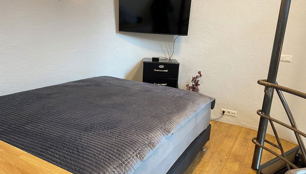 Zimmer