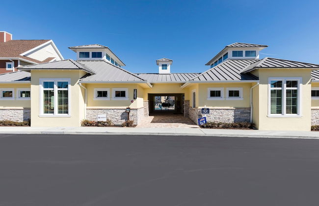 4 BR 4 BA Villa 5min Disneyworld 1804ft BBQ - Foto 51